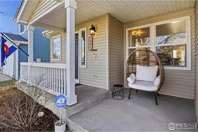 1273 Trail Ridge Rd, Longmont, CO 80504 - Photo 4