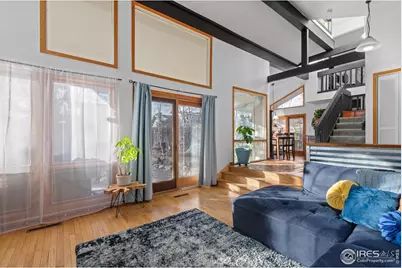 2725 Silver Creek Dr, Fort Collins, CO 80525 - Photo 6