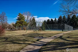 2725 Silver Creek Dr, Fort Collins, CO 80525 - Photo 40