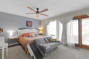 2725 Silver Creek Dr, Fort Collins, CO 80525 - Photo 16