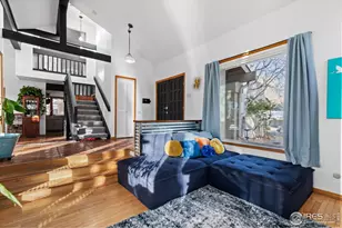 2725 Silver Creek Dr, Fort Collins, CO 80525 - Photo 8