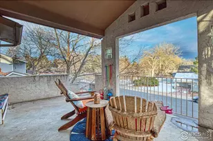 2725 Silver Creek Dr, Fort Collins, CO 80525 - Photo 22