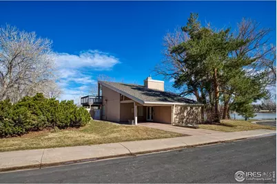 2725 Silver Creek Dr, Fort Collins, CO 80525 - Photo 36