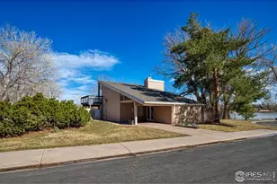 2725 Silver Creek Dr, Fort Collins, CO 80525 - Photo 36