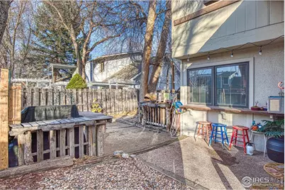 2725 Silver Creek Dr, Fort Collins, CO 80525 - Photo 32