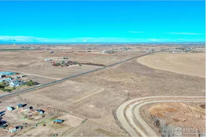 County Road 53, Kersey, CO 80644 - Photo 2
