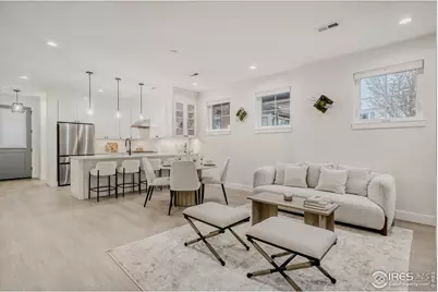 4640 W 39th Ave, Denver, CO 80212 - Photo 8