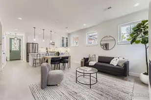 4640 W 39th Ave, Denver, CO 80212 - Photo 6