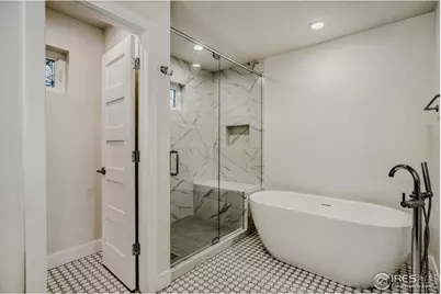 4640 W 39th Ave, Denver, CO 80212 - Photo 20