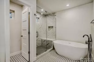 4640 W 39th Ave, Denver, CO 80212 - Photo 20