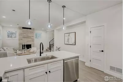 4640 W 39th Ave, Denver, CO 80212 - Photo 14