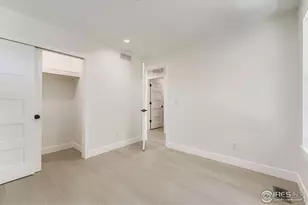 4640 W 39th Ave, Denver, CO 80212 - Photo 24