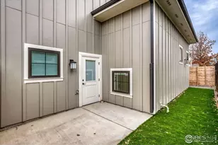 4640 W 39th Ave, Denver, CO 80212 - Photo 38