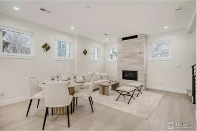 4640 W 39th Ave, Denver, CO 80212 - Photo 12