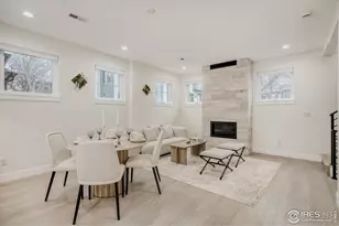 4640 W 39th Ave, Denver, CO 80212 - Photo 12