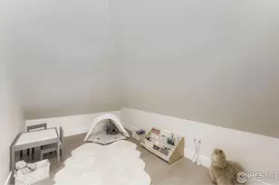 4640 W 39th Ave, Denver, CO 80212 - Photo 26