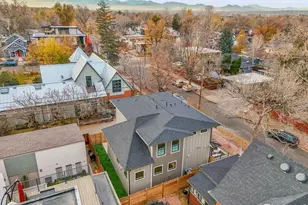 4640 W 39th Ave, Denver, CO 80212 - Photo 44