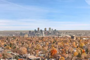 4640 W 39th Ave, Denver, CO 80212 - Photo 46