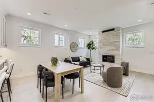 4640 W 39th Ave, Denver, CO 80212 - Photo 4