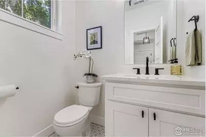 4640 W 39th Ave, Denver, CO 80212 - Photo 16