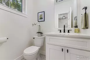 4640 W 39th Ave, Denver, CO 80212 - Photo 16