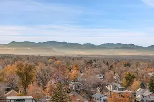 4640 W 39th Ave, Denver, CO 80212 - Photo 42