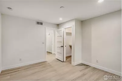 4640 W 39th Ave, Denver, CO 80212 - Photo 32