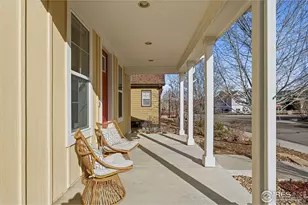 2823 Clear Creek Ln, Lafayette, CO 80026 - Photo 2