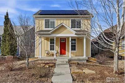 2823 Clear Creek Ln, Lafayette, CO 80026 - Photo 1