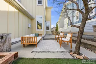 2823 Clear Creek Ln, Lafayette, CO 80026 - Photo 34