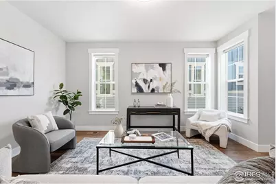 2823 Clear Creek Ln, Lafayette, CO 80026 - Photo 8