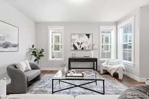 2823 Clear Creek Ln, Lafayette, CO 80026 - Photo 8