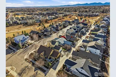 2823 Clear Creek Ln, Lafayette, CO 80026 - Photo 38
