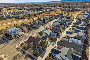 2823 Clear Creek Ln, Lafayette, CO 80026 - Photo 38