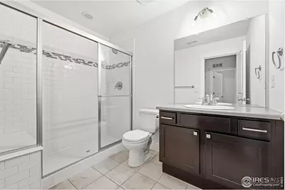2823 Clear Creek Ln, Lafayette, CO 80026 - Photo 30