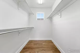 2823 Clear Creek Ln, Lafayette, CO 80026 - Photo 20