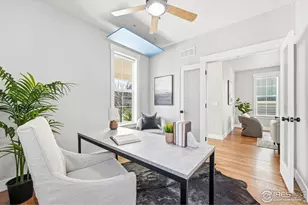 2823 Clear Creek Ln, Lafayette, CO 80026 - Photo 6