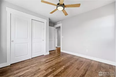 2823 Clear Creek Ln, Lafayette, CO 80026 - Photo 24