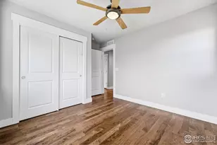 2823 Clear Creek Ln, Lafayette, CO 80026 - Photo 24