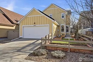 2823 Clear Creek Ln, Lafayette, CO 80026 - Photo 36