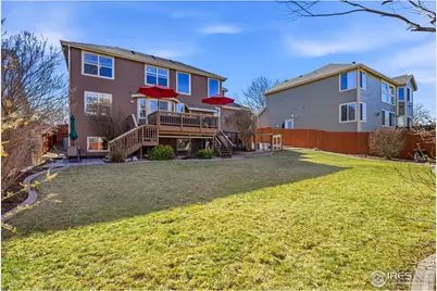 155 Becker Cir, Johnstown, CO 80534 - Photo 34