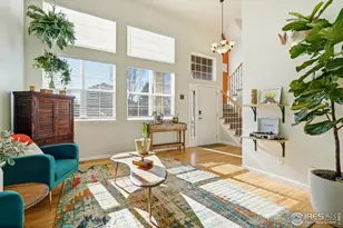 155 Becker Cir, Johnstown, CO 80534 - Photo 6