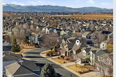 155 Becker Cir, Johnstown, CO 80534 - Photo 44