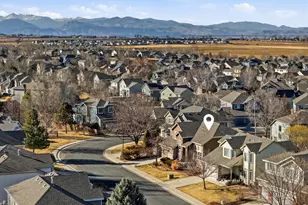 155 Becker Cir, Johnstown, CO 80534 - Photo 44