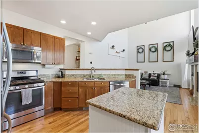 155 Becker Cir, Johnstown, CO 80534 - Photo 12