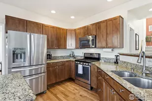 155 Becker Cir, Johnstown, CO 80534 - Photo 10