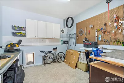 155 Becker Cir, Johnstown, CO 80534 - Photo 40