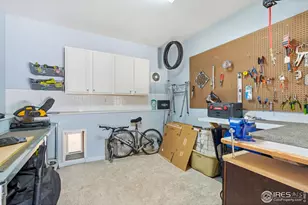 155 Becker Cir, Johnstown, CO 80534 - Photo 40