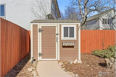 155 Becker Cir, Johnstown, CO 80534 - Photo 36