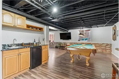 155 Becker Cir, Johnstown, CO 80534 - Photo 26